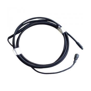 Cablu senzorial Umirs TB pentru unitatile QuadroSense, Disponibil in lungime pana la 250m, Pret /m