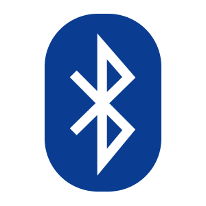Clasele de putere Bluetooth 