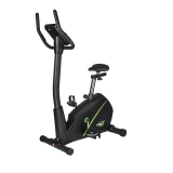 Biciclete Fitness