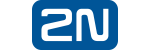 2N TELEKOMUNIKACE
