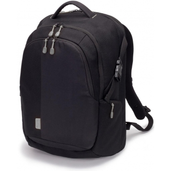 Rucsac Dicota ECO 14 - 15.6'' rucsac notebook