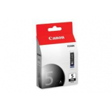 Cern. Canon PGI5BK pigment negru|26ml| iP3300/4200/4300/5200/5300/MP500/600/80