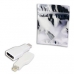 LOGILINK - Adaptor Mini Display Port la Display Port