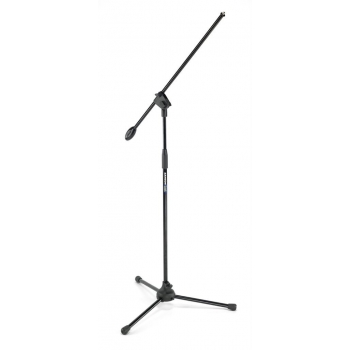 SAMSON BL3 Ultra-Light Boom Microphone Stand
