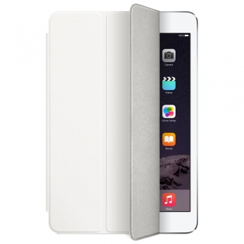 Apple iPad mini Smart Cover White (iPad mini 1, 2, 3)