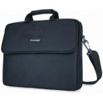 Geanta Laptop Kensington Bag SP17 - 17'' Classic Sleeve K62567US