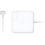 Adaptor alimentare Apple MagSafe 2 - 60W (MacBook Pro 13-inch cu ecran Retina)
