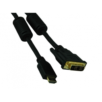 Sandberg Monitor Cable DVI-HDMI 2 m