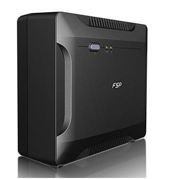 UPS Fortron NANO 600 600VA