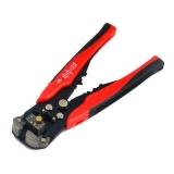 Gembird automatic wire stripping and crimping tool T-WS-02