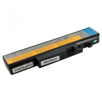 Whitenergy baterie IBM/Lenovo IdeaPad Y460 B/V/Y560 11.1V Li-Ion 4400mAh negru