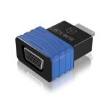 IcyBox HDMI to VGA Adapter