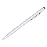 LOGILINK - Stylus cu pix integrat