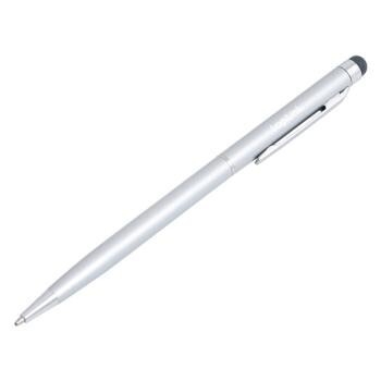 LOGILINK - Stylus cu pix integrat