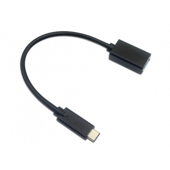 Convertor USB-C - USB 3.0 Sandberg 136-05