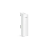 TP-LINK CPE510 OUTD WLAN ACCESS POINT/HIGH POWER WISP CLIENT ROUTER 