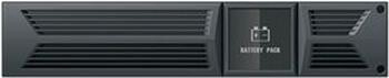 Baterie UPS 19'' FOR UPS POWER WALKER VI 2000/3000RT, VFI 3000RT LCD