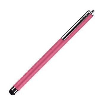 Targus Stylus pentru tablete media - roz