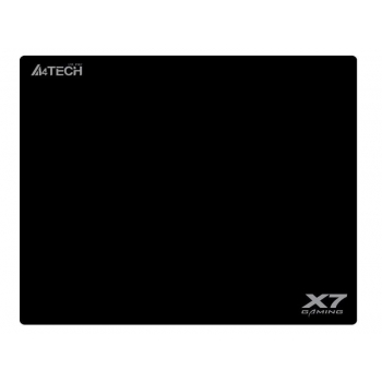 Mouse Pad A4Tech XGame X7-500MP A4TPAD33459