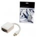 LOGILINK - Adaptor Mini DisplayPort la VGA