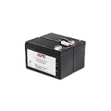 Accesoriu UPS APC Replacement Battery Cartridge #109 APCRBC109