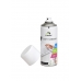 Tracer Foam Cleaner for plactic 400 ml