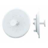 Ubiquiti RocketDish 5G-30 5GHz AirMax 2x2 PtP Bridge Dish Antenna, 30 dBi