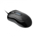 Mouse optic cu fir Kensington Mouse-in-a-box , mufa USB