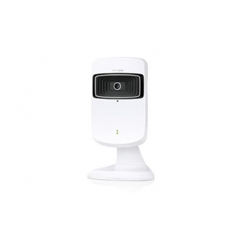 TP-LINK NC200 Cloud 300Mbps Wireless