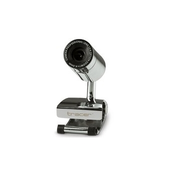 Tracer WebCam Prospecto Cam 1.3 megapixeli 1280x1024