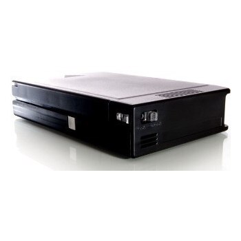 Cartus pentru Verbatim PowerBay Databank 3,5', 500GB