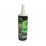 Tracer spray curatare pentru LCD 100 ml