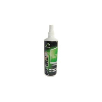 Tracer spray curatare pentru LCD 100 ml