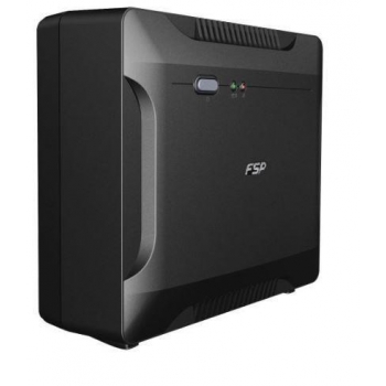 UPS Fortron Nano 800