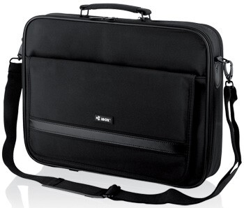Geanta Laptop iBOX NB10 15.6 ITNB10