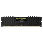 Memorie RAM Corsair Vengeance LPX 2x4GB DDR4 2400MHz CL14 CMK8GX4M2A2400C14