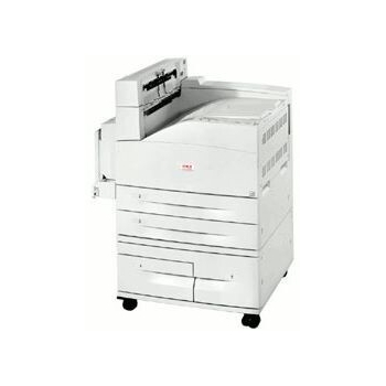 Imprimanta laser OKI B930dtn
