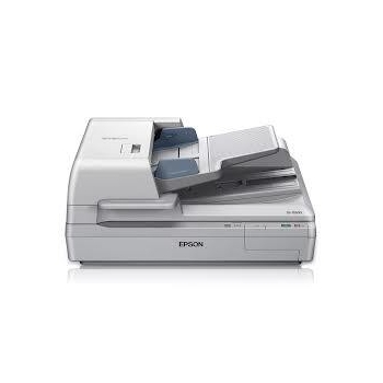 Epson WorkForce DS-70000 