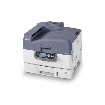 Imprimanta laser OKI  C9655n