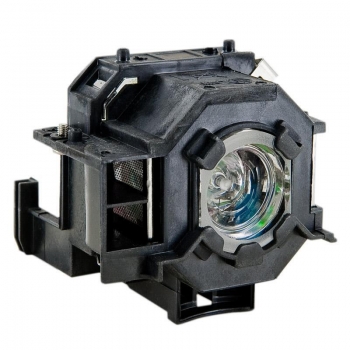 Whitenergy lampa proiector Epson EMP-S5