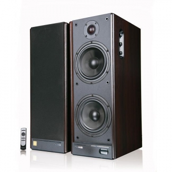 Boxe 2.0 Microlab SOLO9C 140W