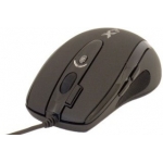 Mouse A4T EVO XGame Laser Oscar X750 Extra Fire USB