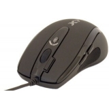 Mouse A4T EVO XGame Laser Oscar X750 Extra Fire USB