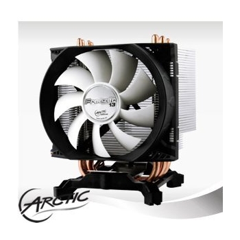 Cooler procesor Arctic Freezer 13 92mm 2000rpm socket Intel&AMD K0913/ UCACO-FZ130-BL