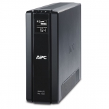Apc Power Saving Back-UPS RS 1500 230V CEE 7/5 BR1500G-FR