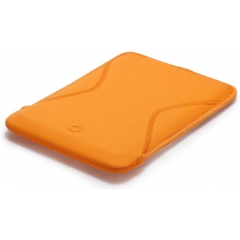 Husa Dicota Tab Case 7'' pt tablete, portocalie