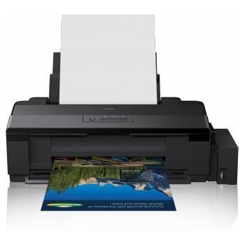 L1800 ITS printer