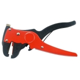 Gembird universal wire stripping tool T-WS-01