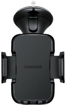 Samsung suport universal pentru masina, pentru 4