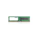 Memorie RAM Patriot Signature 4GB DDR4 2133MHz CL15 PSD44G213381
